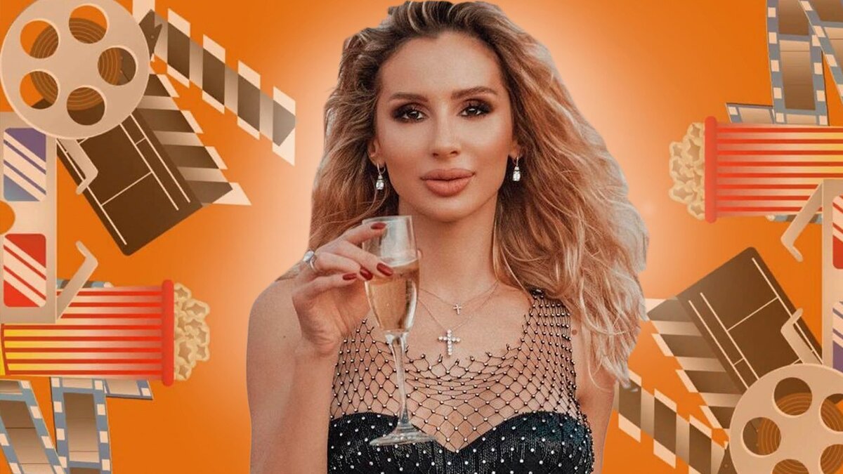 https://www.instagram.com/lobodaofficial/