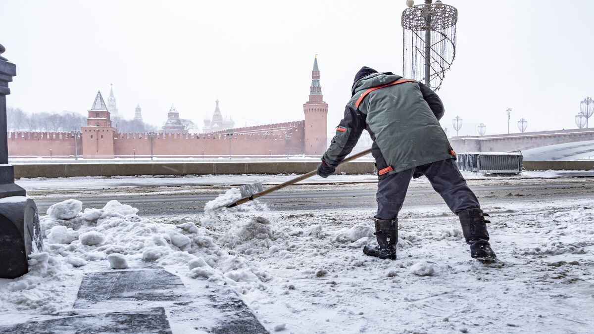 Konstantin Kokoshkin/GlobalLookPress