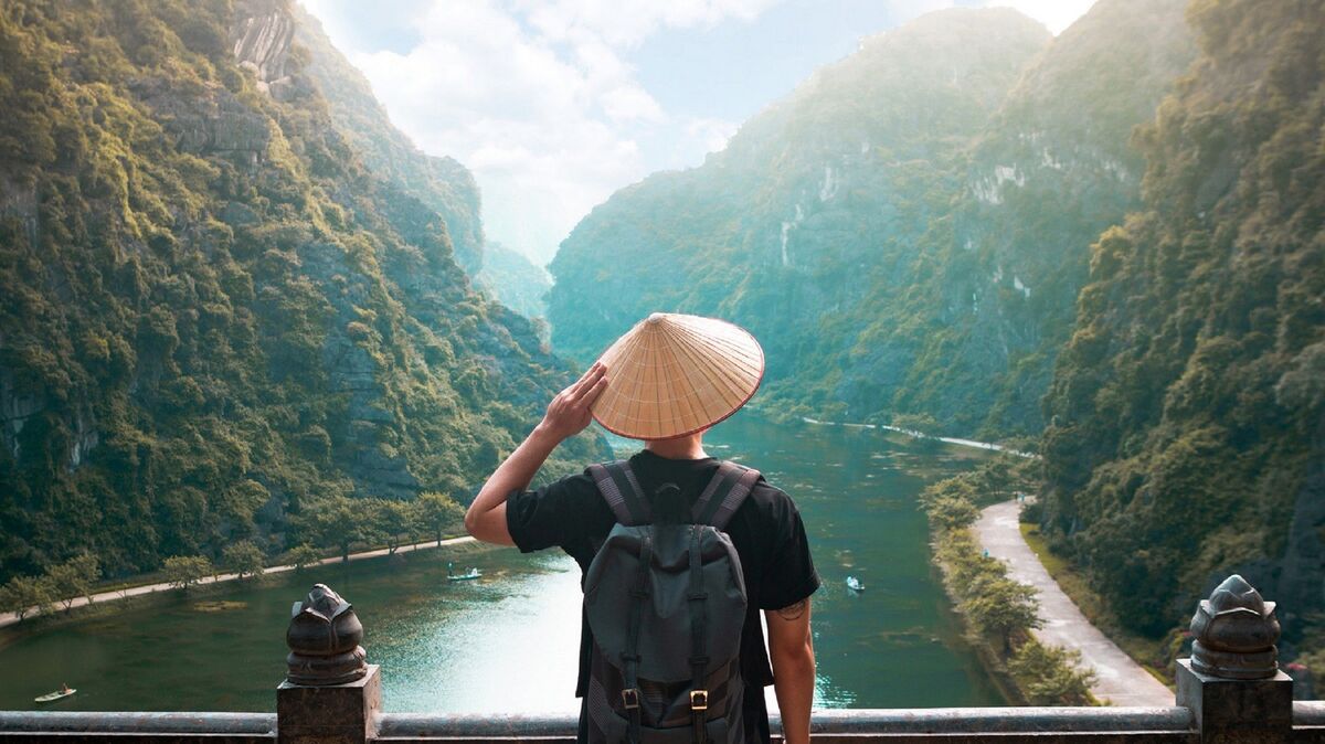 unsplash