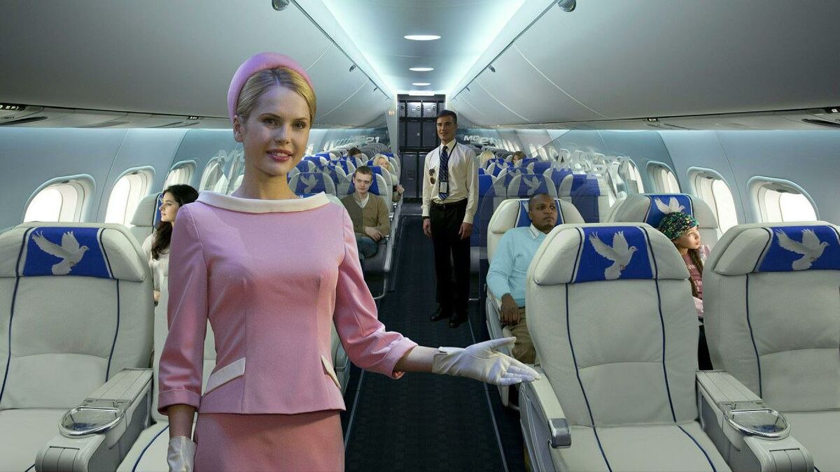 irkut. com/Global Look Press