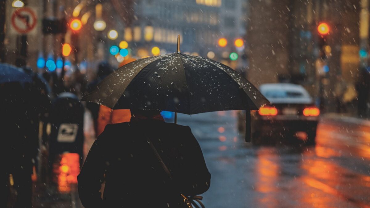  Osman Rana/unsplash.com