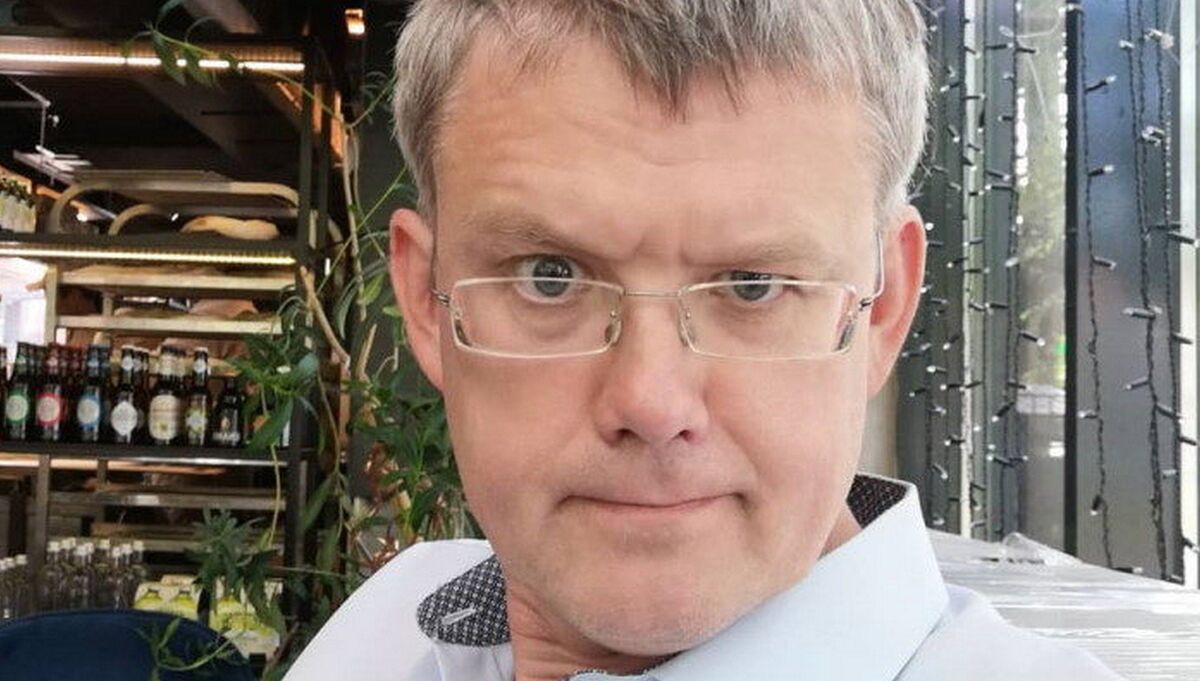 соцсети