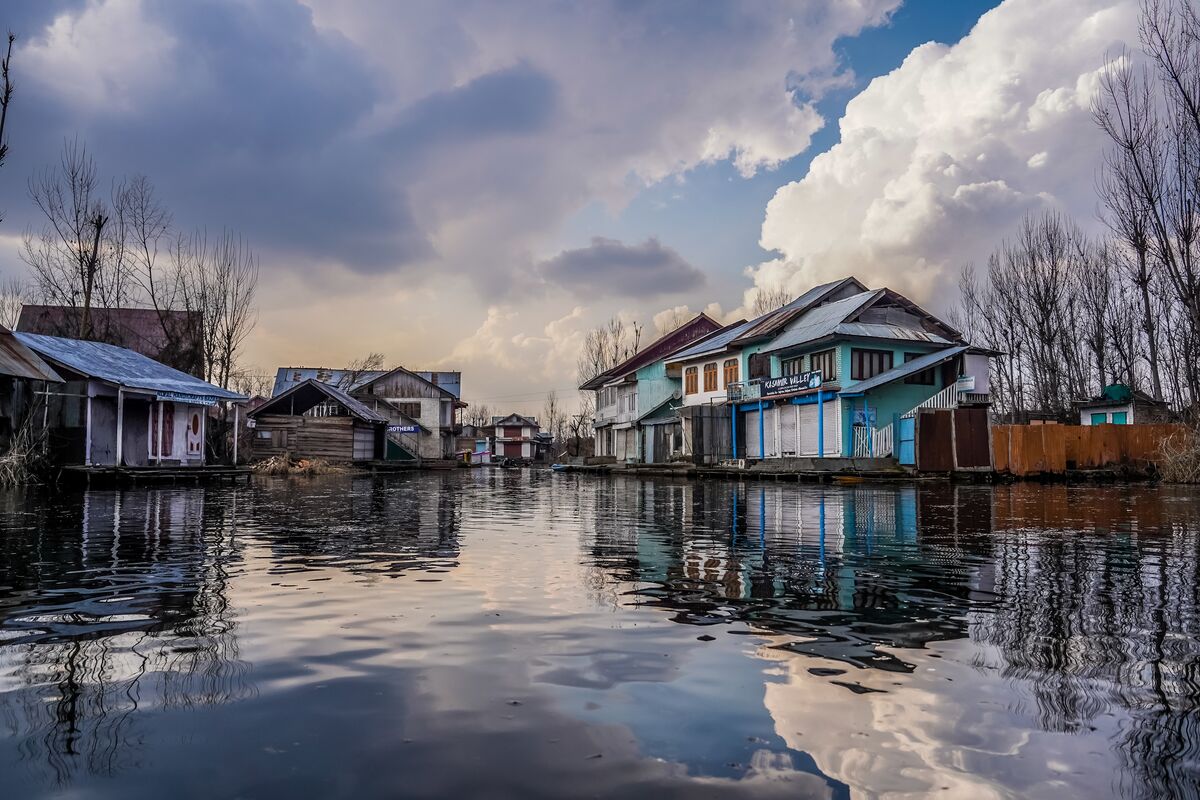 Syed Qaarif Andrabi/Pexels.com