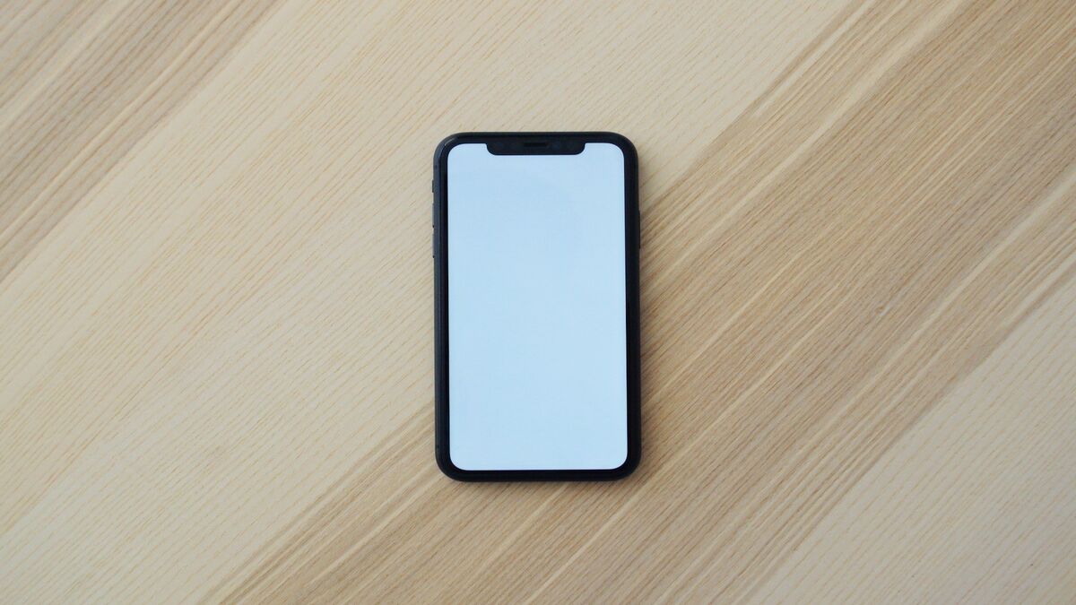 Vojtech Bruzek/Unsplash