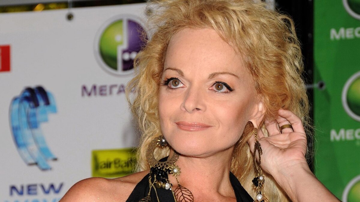 песни долиной