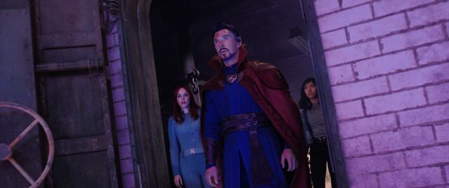 Legion-Media
