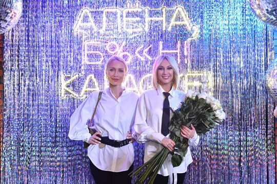 www.legion-media.ru