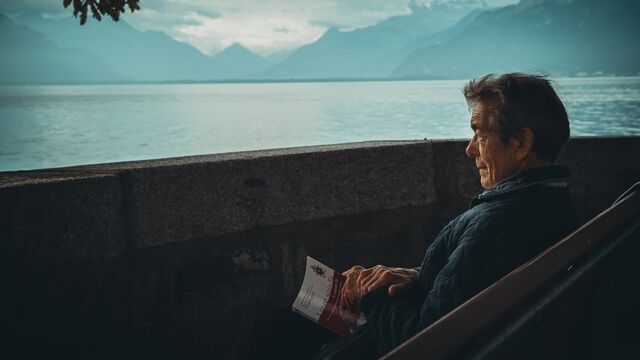 unsplash