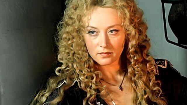Кадр из фильма «Д’Артаньян и три мушкетера», 1979 год