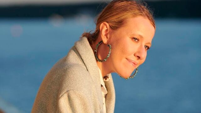 https://www.instagram.com/xenia_sobchak/