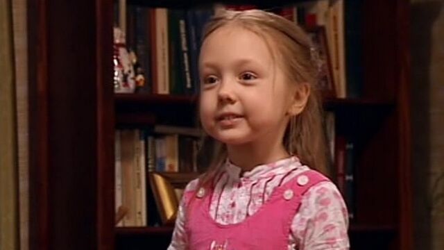 кадр из сериала 