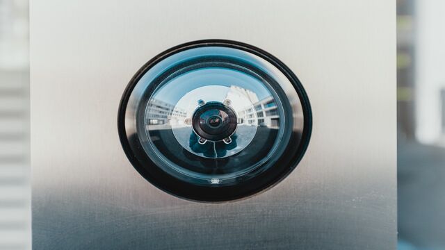Bernard Hermant/Unsplash