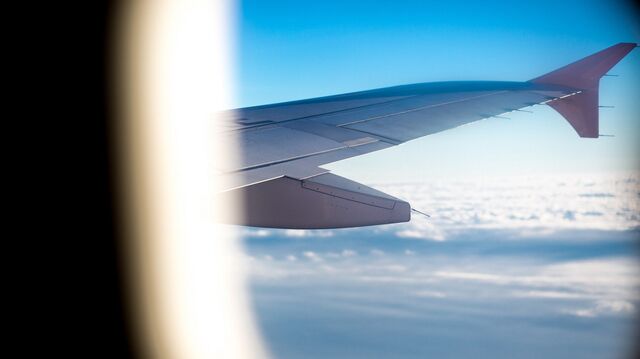 unsplash