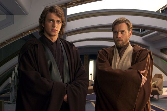 Lucasfilm