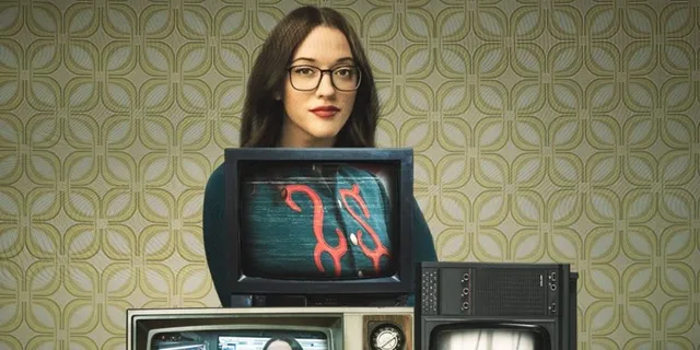 Legion-Media