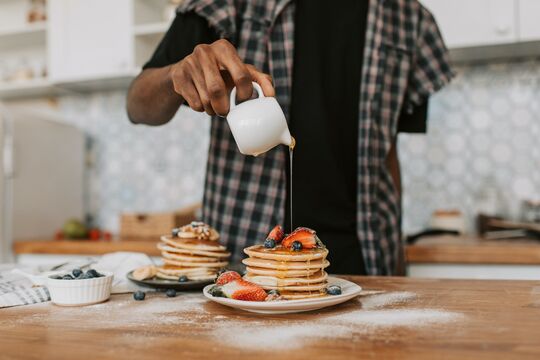 Vlada Karpovich/Pexels.com