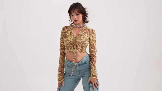 freepik
