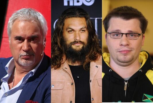 Legion-Media