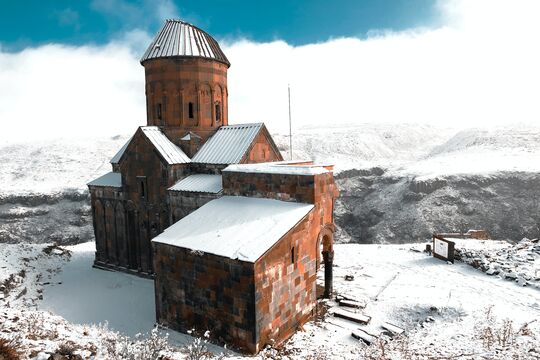 Reha Paşa SONÇAN/Pexels.com