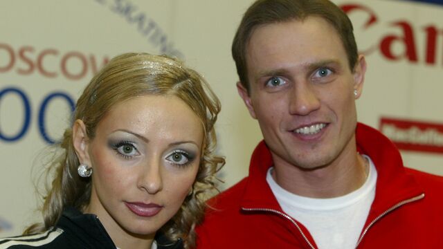 Alexander Chernykh/Russian Look/Globallookpress