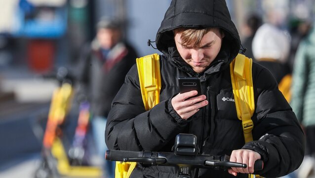 Globallookpress