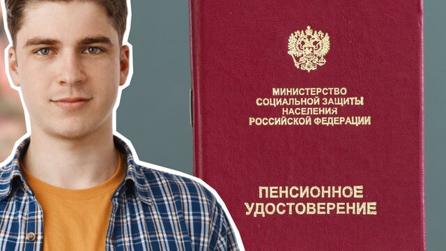 GlobalLookPress, Freepik