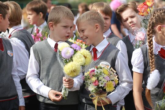 www.legion-media.ru
