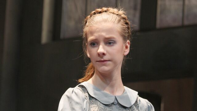 Ekaterina Tsvetkova/Russian Look/Globallookpress