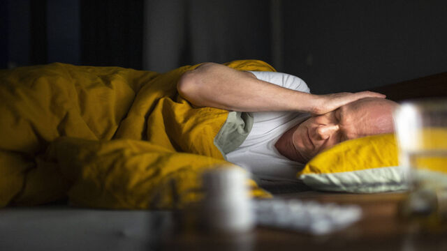 Ute Grabowsky/photothek.net via/GlobalLookPress