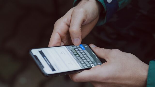 Фотобанк - unsplash.com