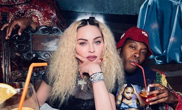 https://www.instagram.com/madonna/