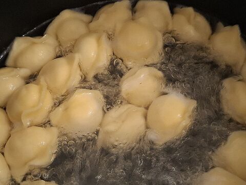 Личный архив автора