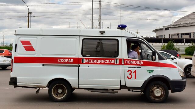 Фотобанк - legion-media.ru