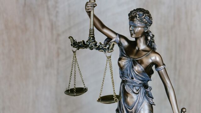 Tingey Injury Law Firm/unsplash.com