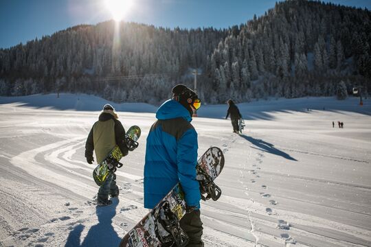 Visit Almaty/Pexels.com