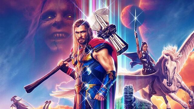 Marvel Studios
