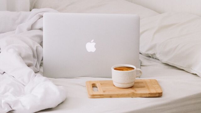 Sincerely Media/unsplash.com
