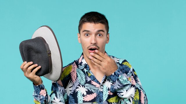 KamranAydinov/freepik