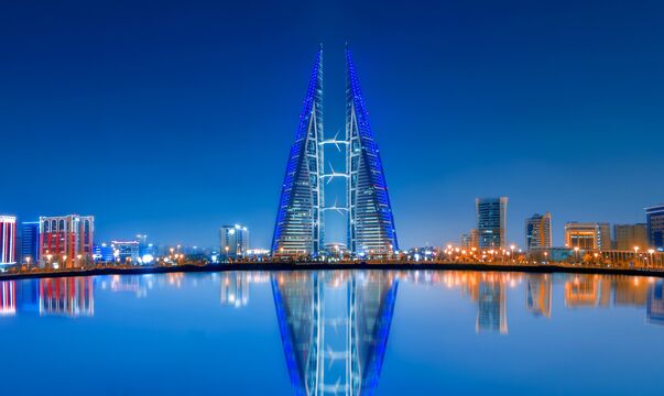 ABDULLA ALKETTAB/Pexels.com