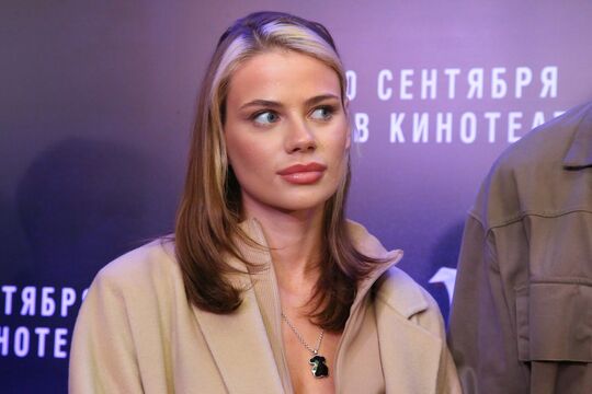 www.legion-media.ru