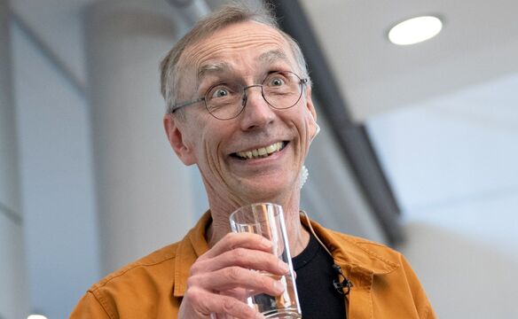 Hendrik Schmidt/dpa