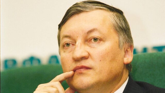 Viktor Chernov/Russian Look/Globallookpress