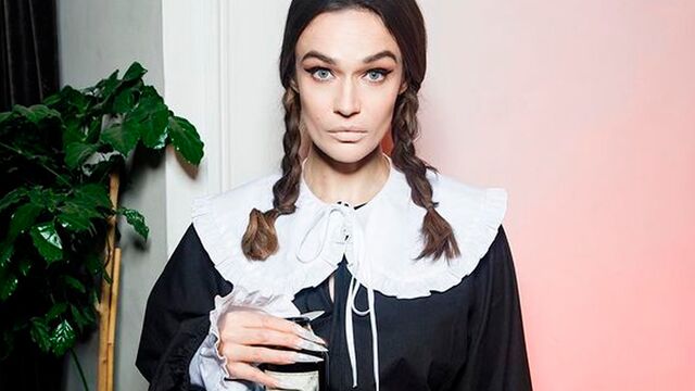 https://www.instagram.com/alenavodonaeva/