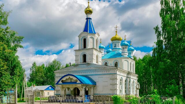 Фотобанк - legion-media.ru