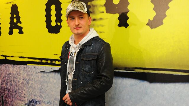 Pravda Komsomolskaya/Russian Look/Globallookpress