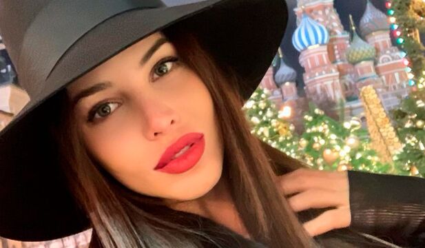 instagram.com/volkonskaya.reshetova/