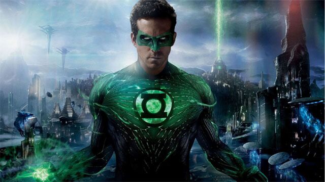 Legion-Media