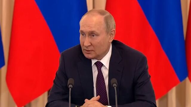 Kremlin.ru
