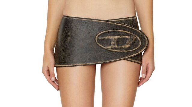 diesel.com