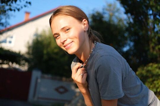 instagram.com/smorkovkina/